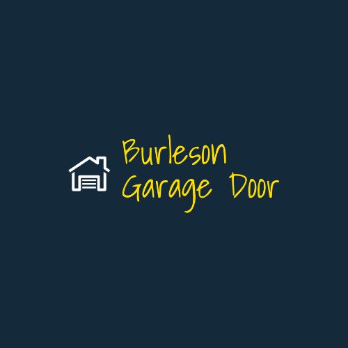 Garage Door Repair Burleson